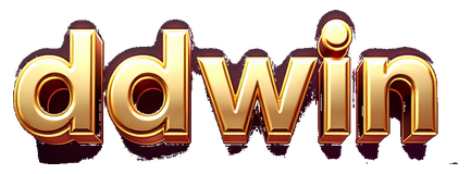 ddwin logo